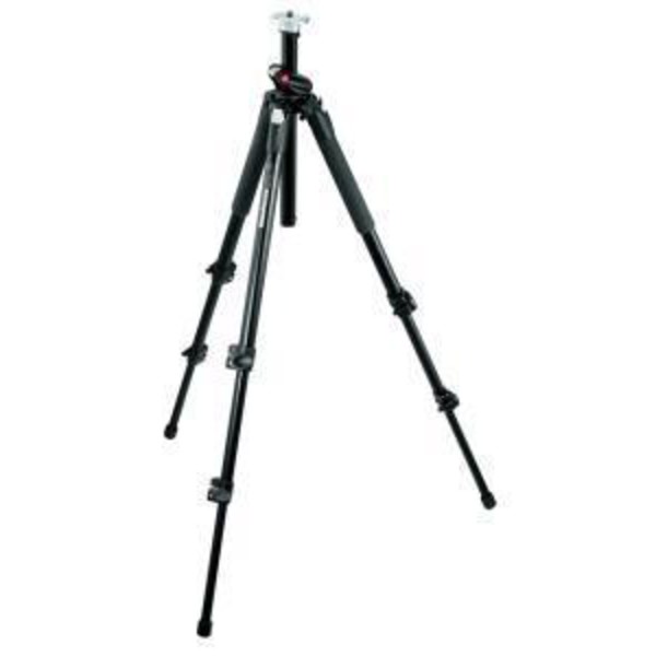 Manfrotto Aluminium tripod 190 XPRO B