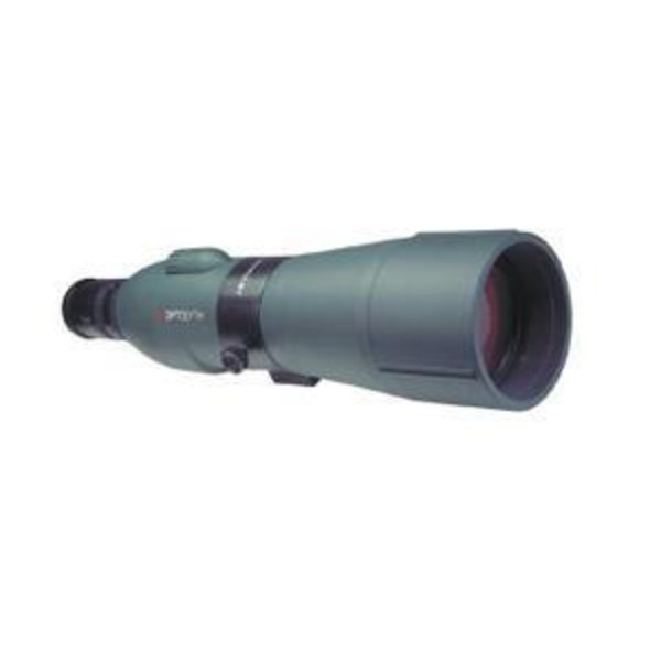 Optolyth Spotting scope Compact G 80 GA/HDF 80mm