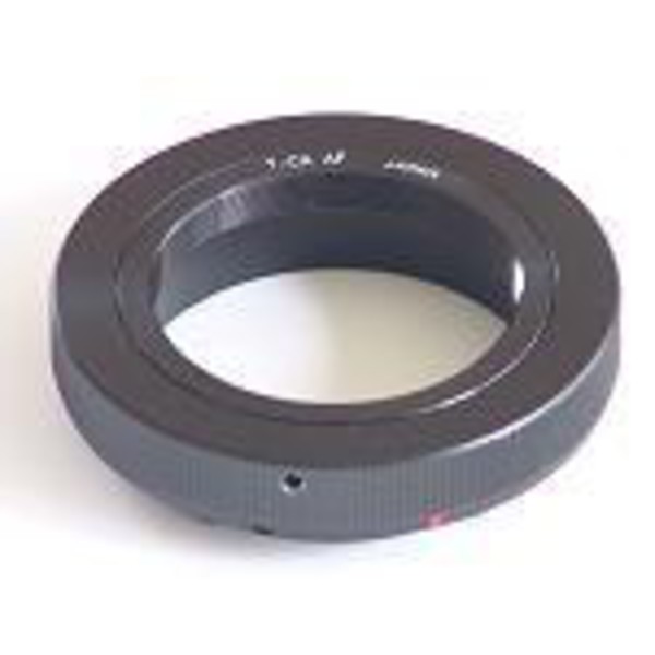 Baader Camera adaptor T-ring Canon EF (EOS)