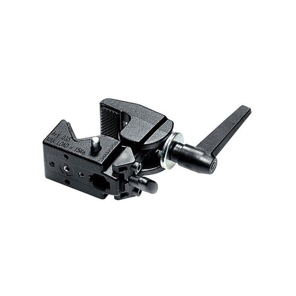 Manfrotto MAN 035 SUPERCLAMP