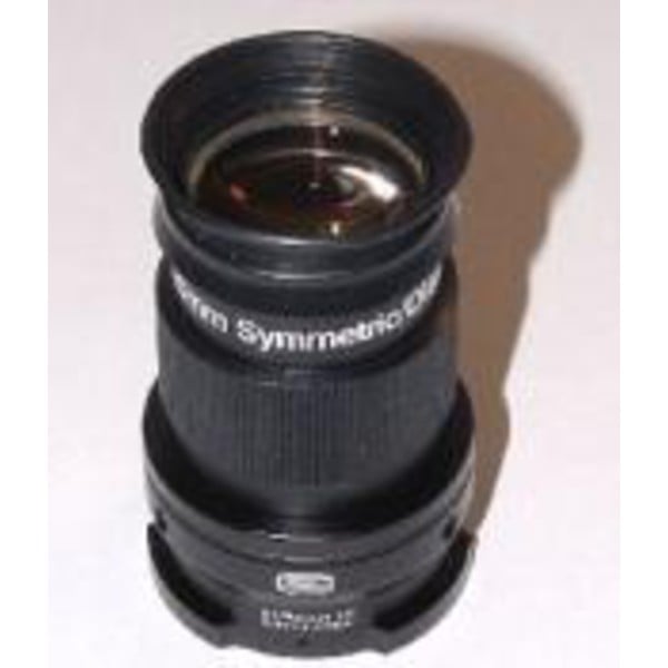 Baader 25 mm of Symmetric wide angle Diascope - eyepiece