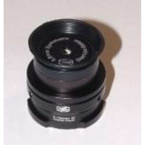 Baader 3,6 mm Symmetric Diascope-Okular