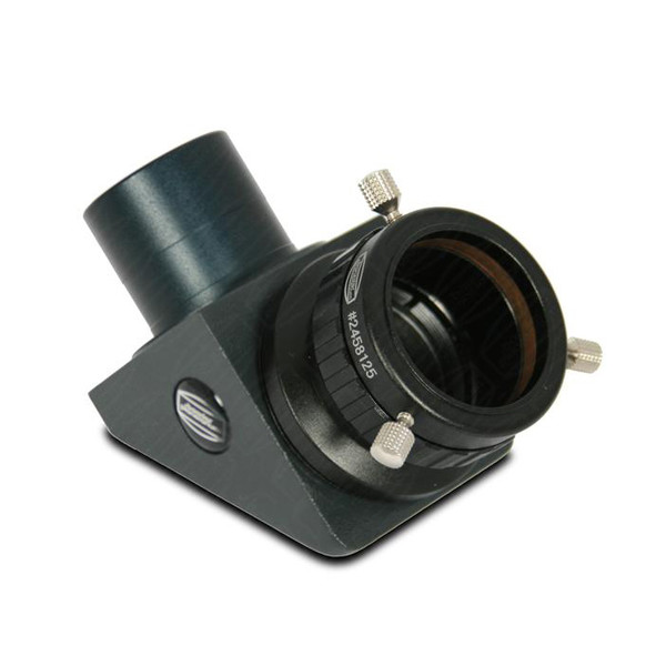 Baader Prisma cenital T2/90o, 32mm