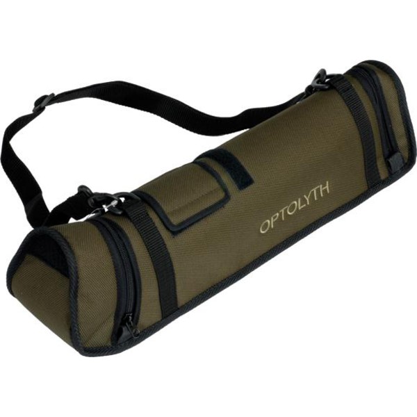 Optolyth Readiness bag S 80