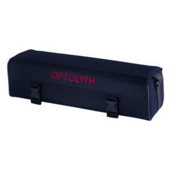 Optolyth Cordura-Tasche TBS/G 80/100