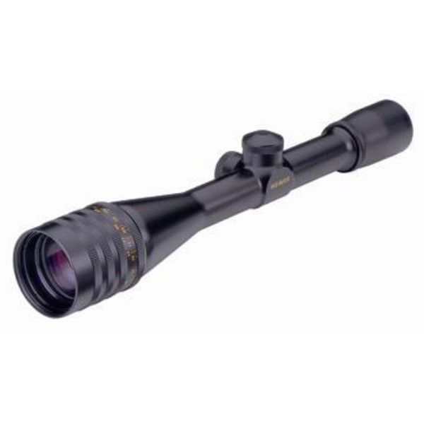 Weaver Classic T Series Scope 849969 Rifle scope - Arnzen Arms