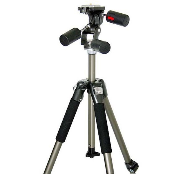 Triton Aluminium tripod FLX-32