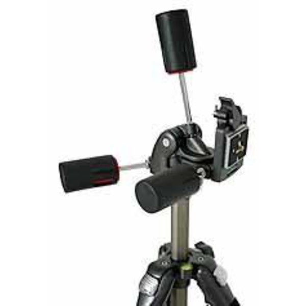 Triton Aluminium tripod FLX-32