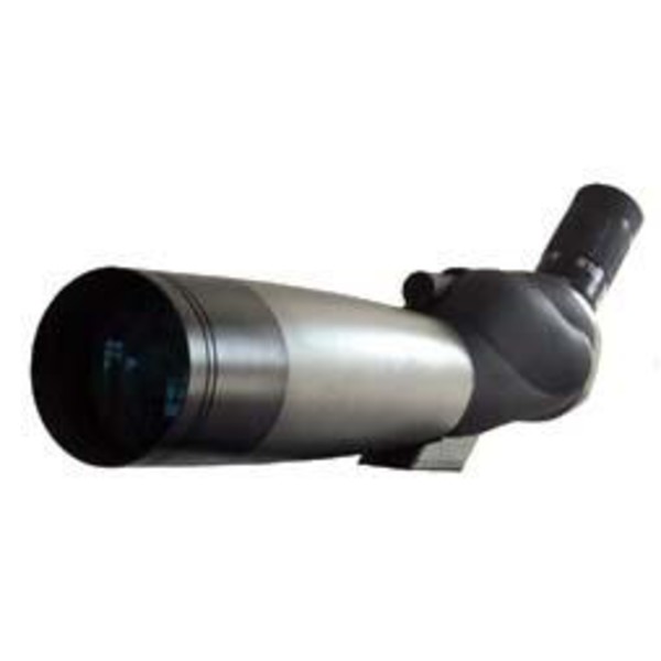 TS Optics Spotting scope TSS P 80 Z 20-60x80mm