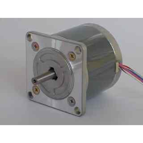 Astro Electronic Sanyo Denki stepping motor 103-770-1640