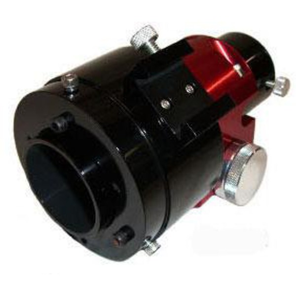 MoonLite Focuser excerpt for Synta Refraktoren