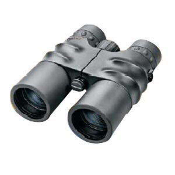 Tasco Binoculars Essentials 10x42, roof prism