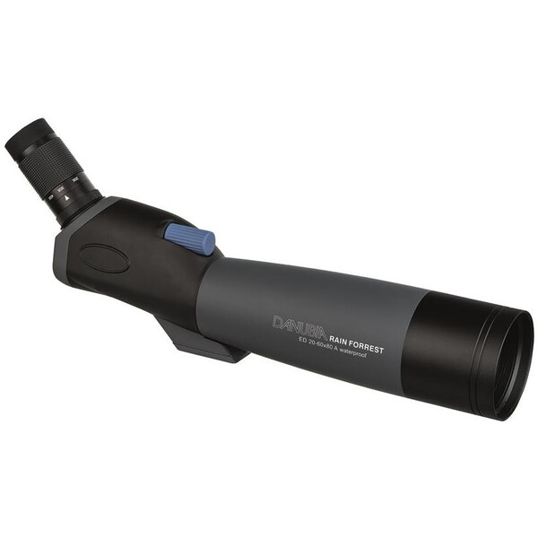 Dörr Zoom spotting scope Rain Forest ED 20-60x80mm A