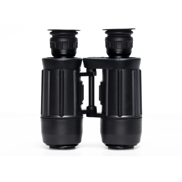 Noblex binoculars 10x42 B