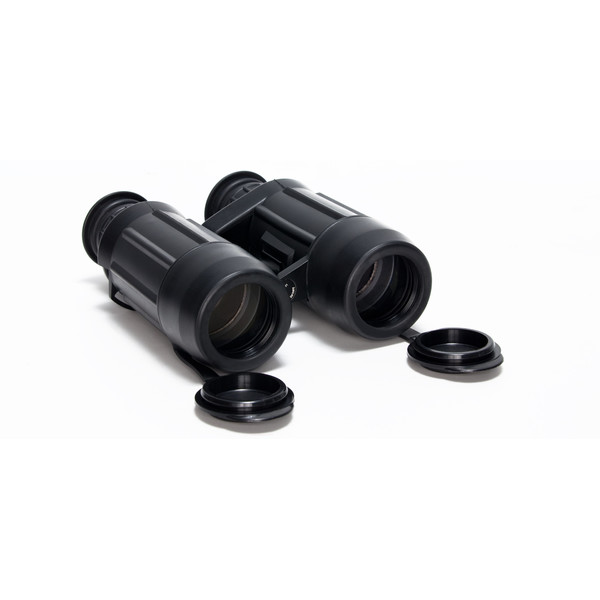 Noblex binoculars 10x42 B