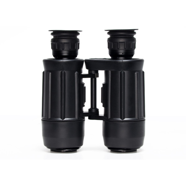 Noblex Binoculars 7x40 B