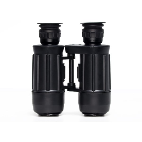 Noblex binoculars 7x40 B