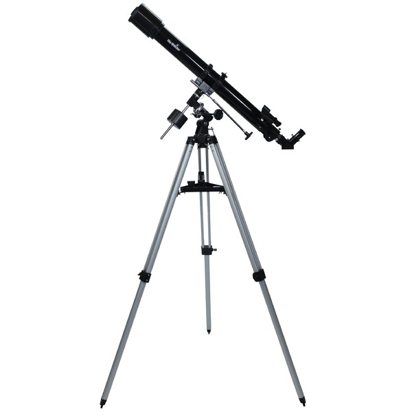 Skywatcher Telescope AC 70/900 Capricorn EQ-1
