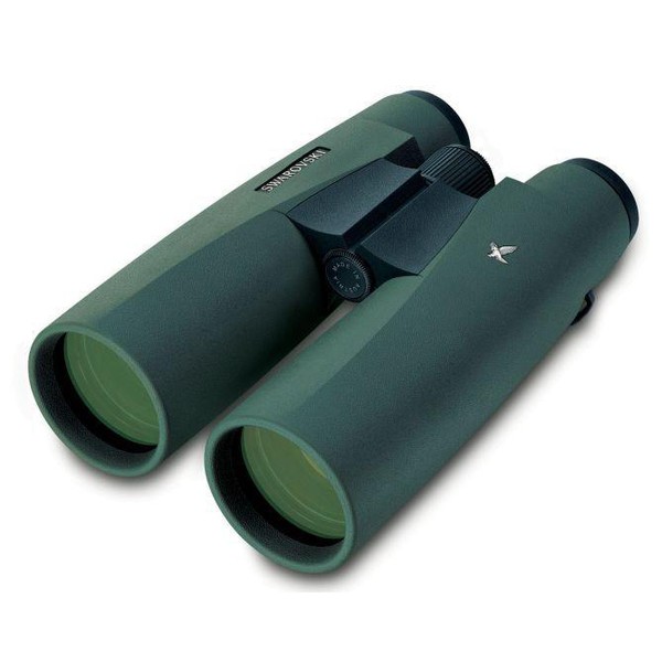 Swarovski Binoculars SLC 8x56 B