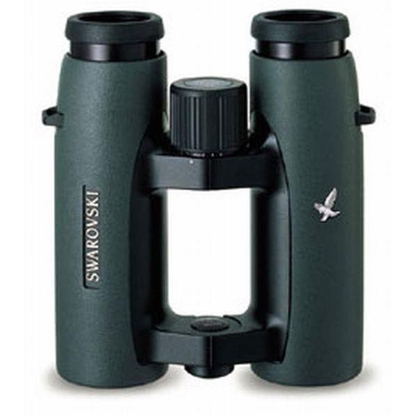 Swarovski Binoculars EL 8x32 WB