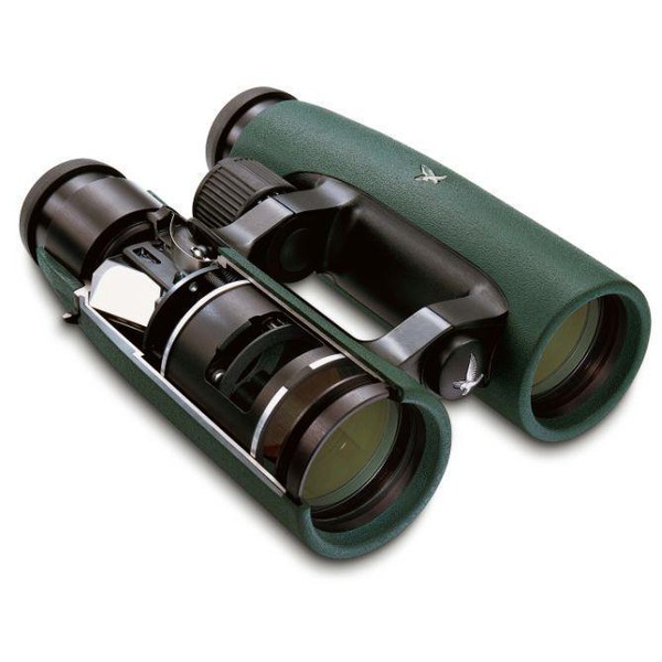 Swarovski Binoculars EL 10x32 WB