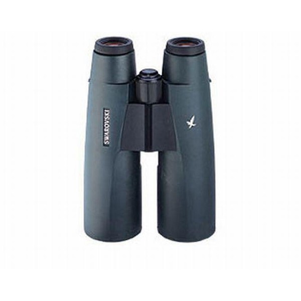 Swarovski Binoculars SLC 15x56 WB