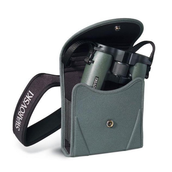 Swarovski Binoculars SLC 15x56 WB