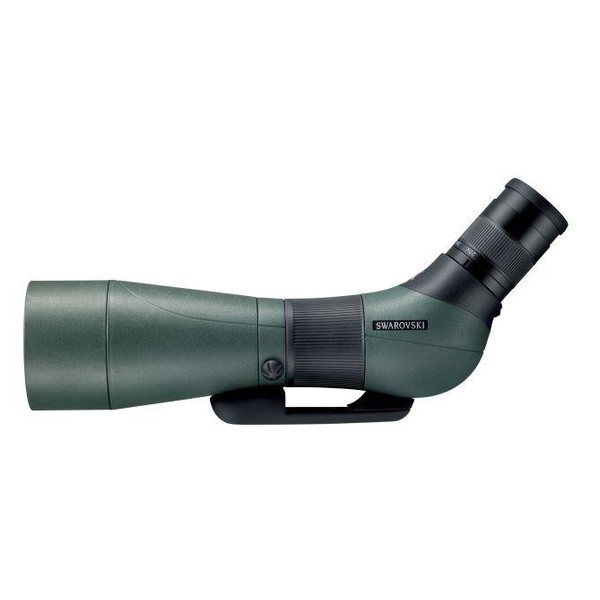 Swarovski Spektiv ATS 65 65mm