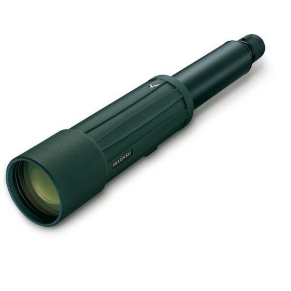 Swarovski CTC 30X75mm extendable spotting scope