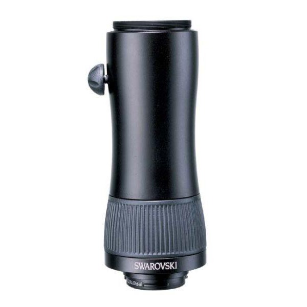 Swarovski TLS 800 camera adapter