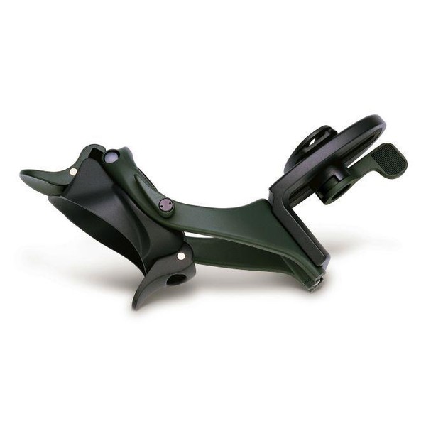 Swarovski Digital camera base for STS 65/80 (HD)