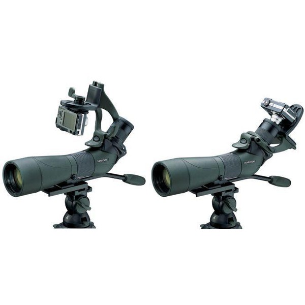 Swarovski Digital camera base for STS 65/80 (HD)