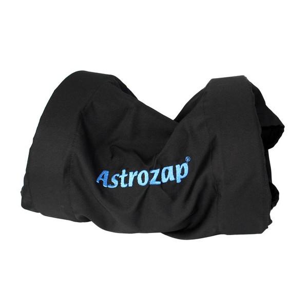 Astrozap Light shield for Meade LightBridge 16” Dobsonian