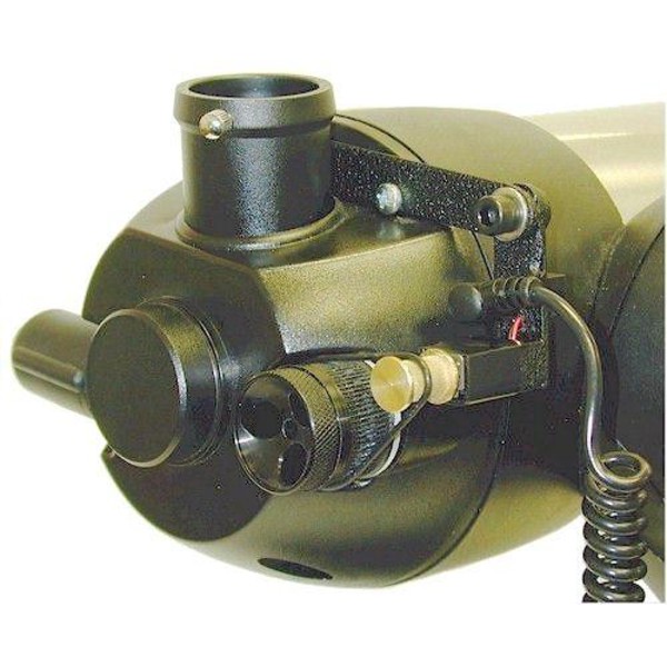 JMI Telescopes Focusing motor for Celestron NexStar 4