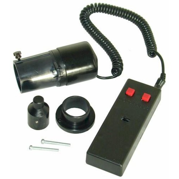 JMI Focusing motor for Celestron NexStar 11 GPS