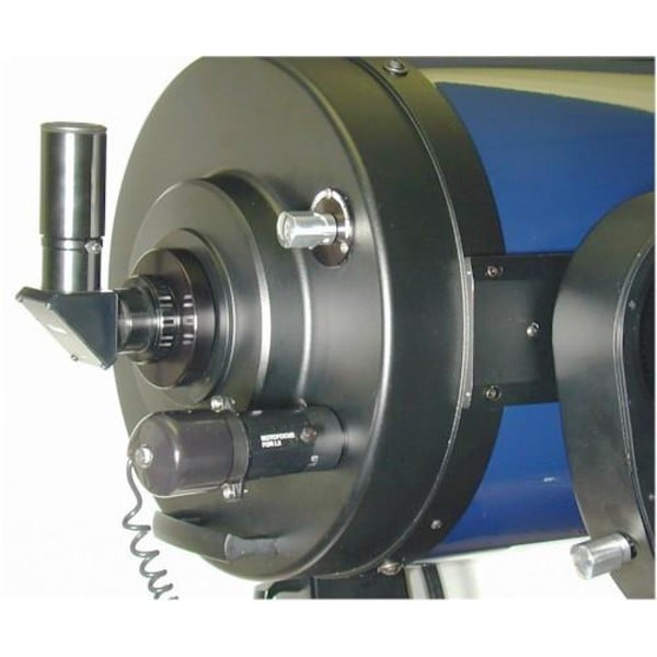 JMI Focusing motor for Meade LX200GPS