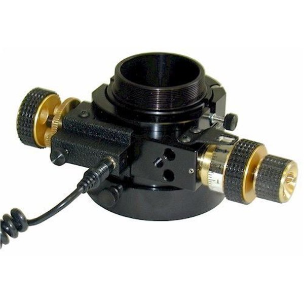 JMI Focalizador EV-1c para Schmidt-Cassegrain, con motor