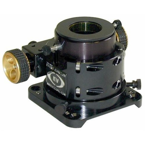 JMI EV-2n (Newtonian) focuser