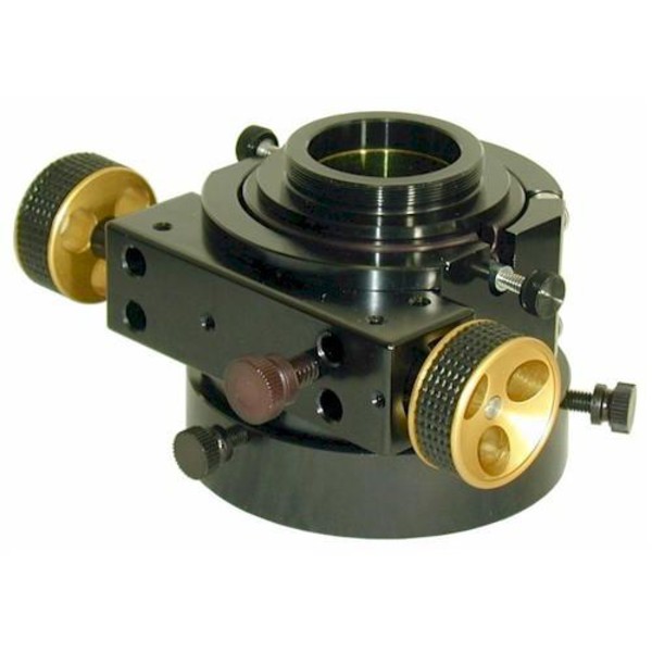 JMI EV-2c (Cassegrain) focuser