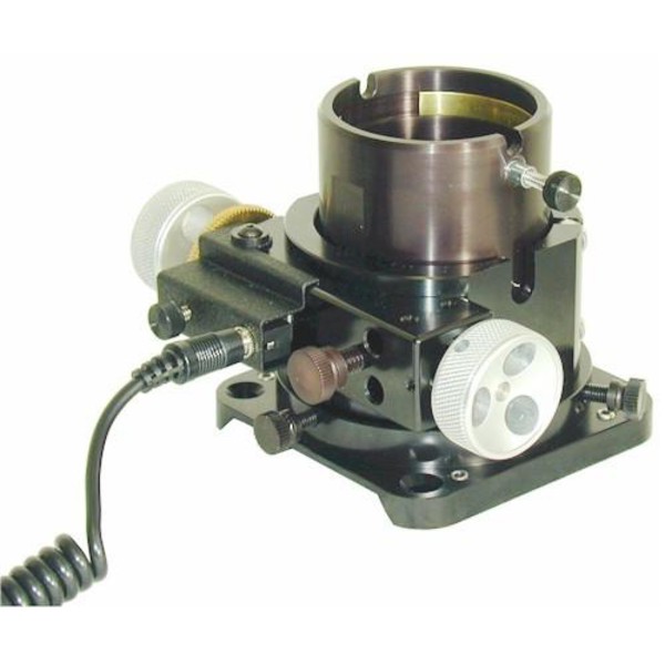 JMI Focalizador EV-3n (Newtoniano), con motor