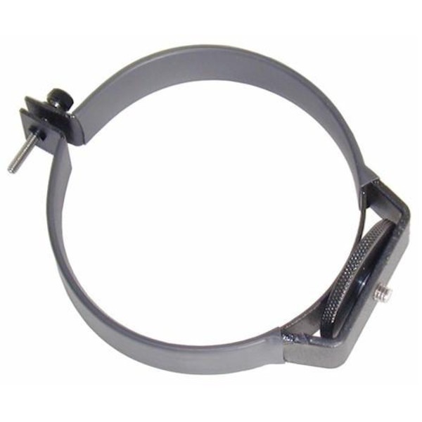 JMI Camera mounting bracket for NexStar 4