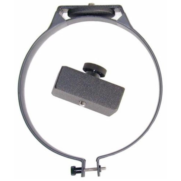 JMI Camera mounting bracket for ETX-125EC