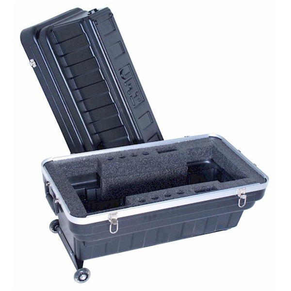 JMI Transport case for Celestron CPC800