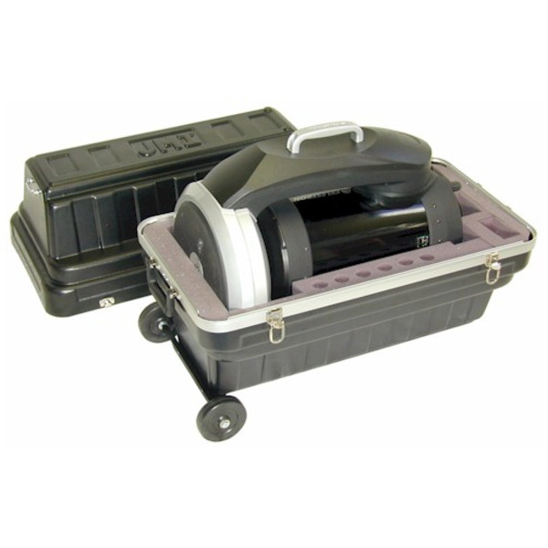 JMI Transport case for Celestron CPC800