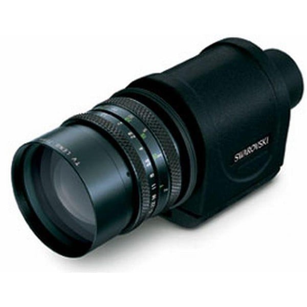 Swarovski Night vision device NC 2