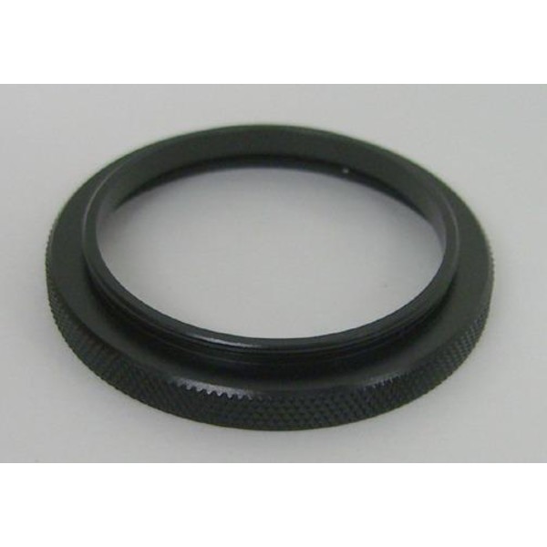 Kowa TSN-VA2-CR adapter ring for TSN-880/770 series