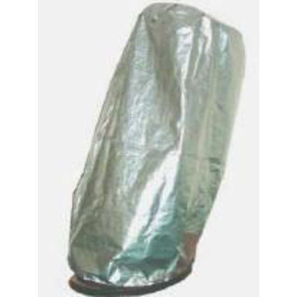 Telegizmos Protector TG-4D para telescopio Dobson 16"-18"
