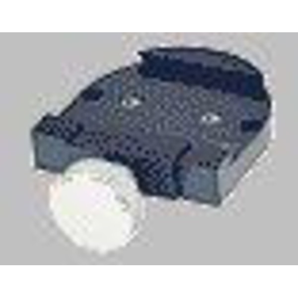 Losmandy GM-8 SP saddle plate