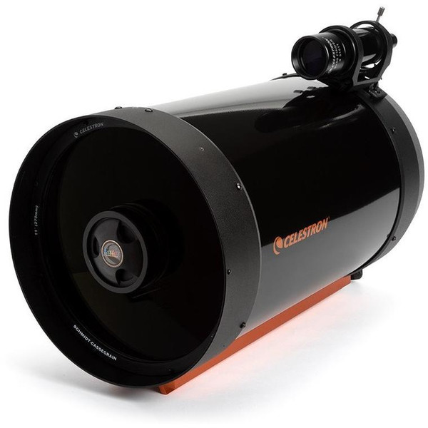 Celestron Schmidt-Cassegrain telescope SC 279/2800 C11 OTA