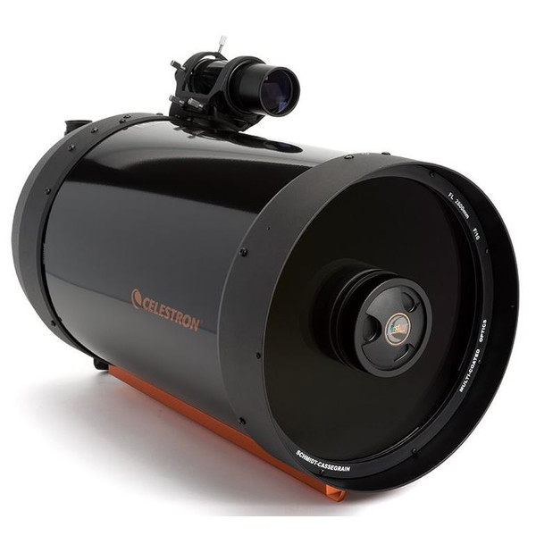 Celestron Schmidt-Cassegrain telescope SC 279/2800 C11 OTA